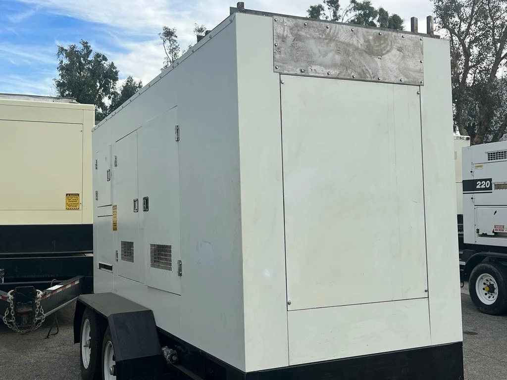 photo 2022 11 21 20 45 47 1 1