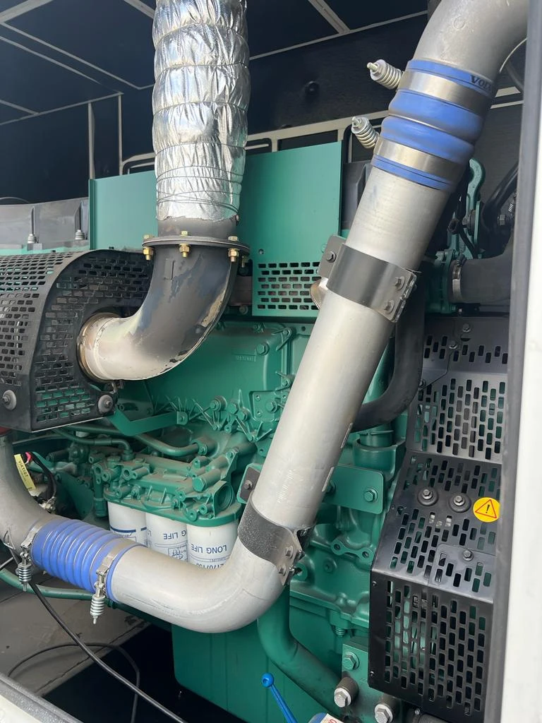 photo-2022-11-21-20-45-47_2_