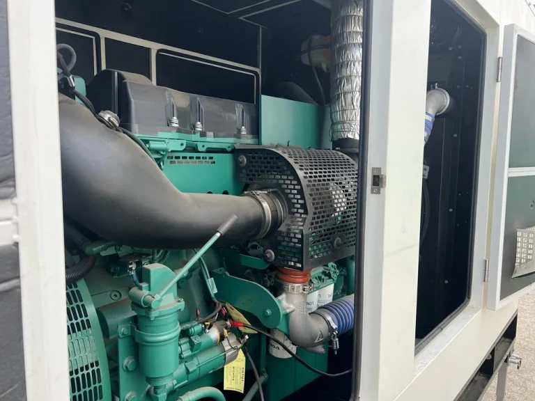 photo-2022-11-21-20-45-47_3_