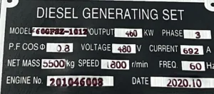 photo-2022-11-21-20-45-47_4_