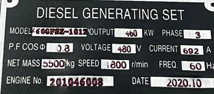 photo-2022-11-21-20-45-47_4_