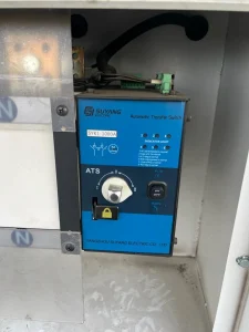 photo-2022-11-21-20-45-47_5_