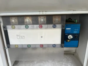 photo-2022-11-21-20-45-47_6_