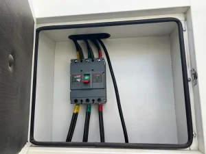 photo-2022-11-21-20-45-47_7_