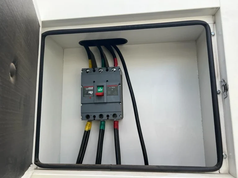 photo-2022-11-21-20-45-47_7_