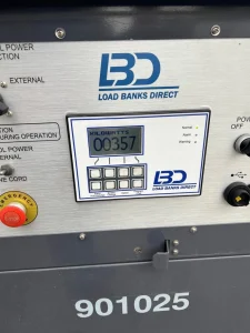 photo-2023-01-09-18-55-58_1_