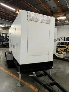 photo-2023-01-09-18-55-58_2_