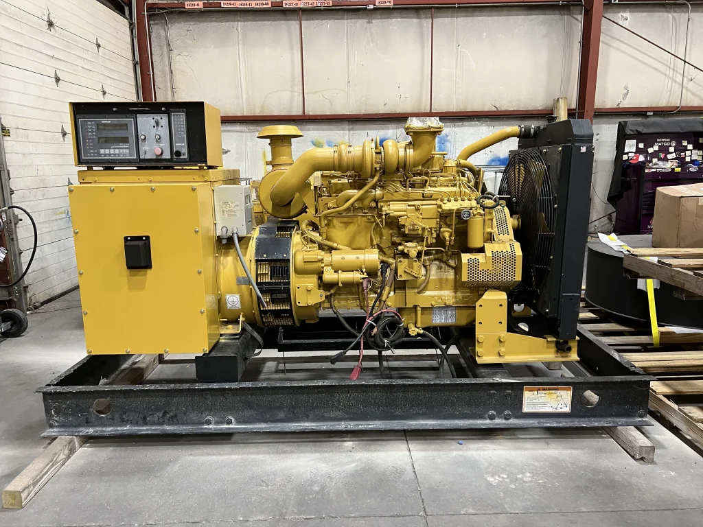 photo nov 08 2022 2 33 08 pm