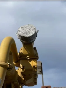 screenshot_2022-11-18_085442