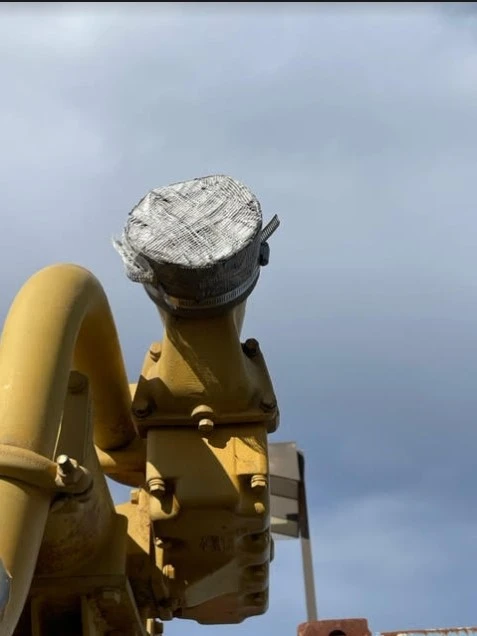 screenshot_2022-11-18_085442