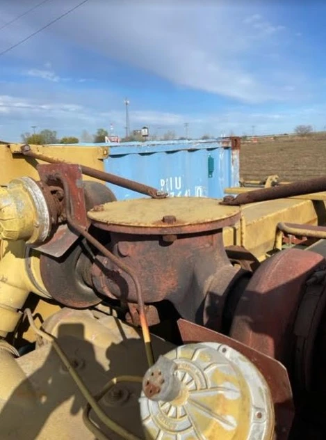 screenshot_2022-11-18_085607