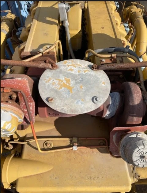 screenshot_2022-11-18_085624