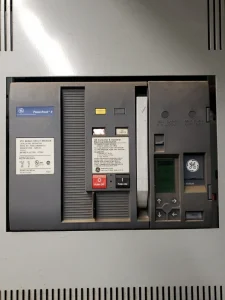 imagejpeg_2_1