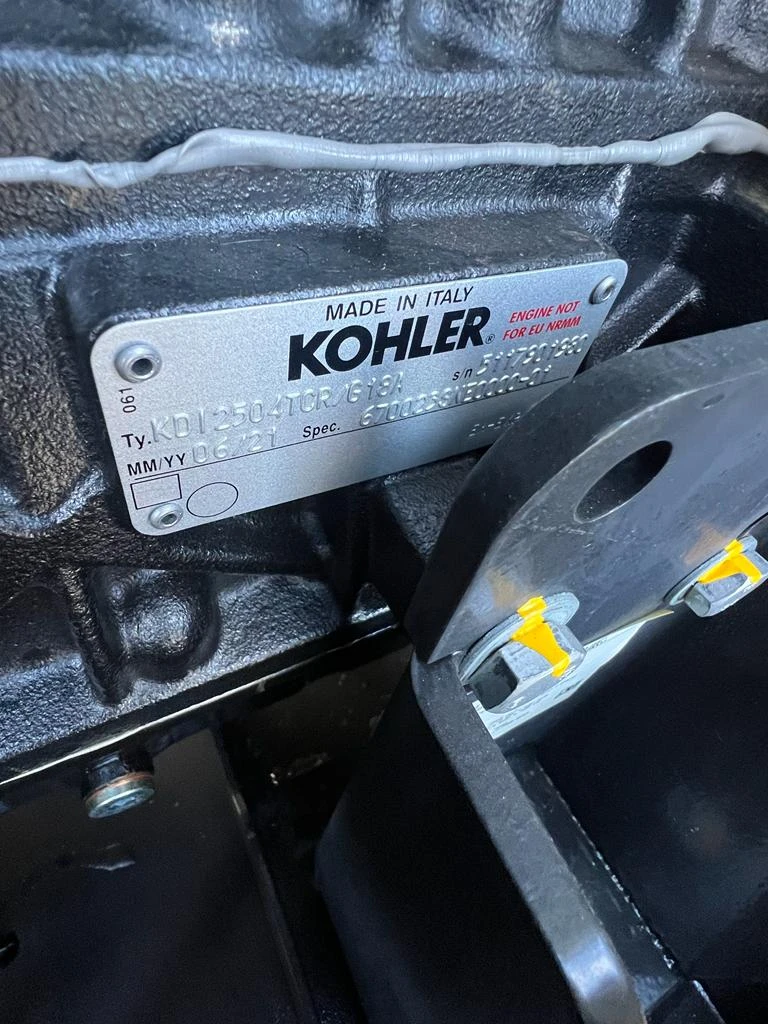 photo-2022-12-15-14-23-24