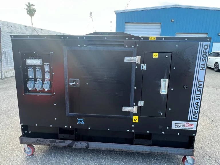 photo-2022-12-15-14-23-24_1_