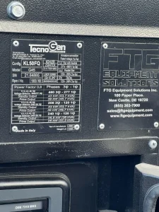 photo-2022-12-15-14-23-24_5_