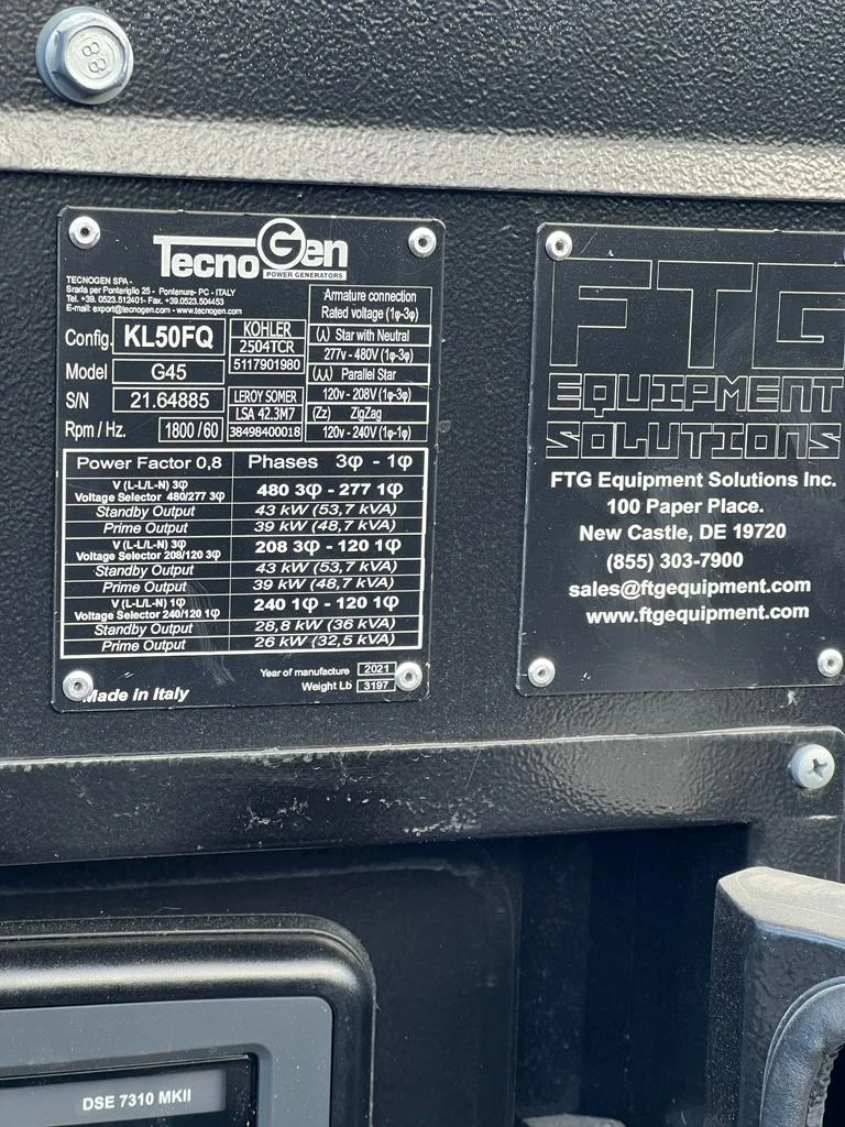 photo-2022-12-15-14-23-24_5_