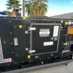 photo 2022 12 15 14 23 24 6