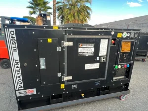 photo-2022-12-15-14-23-24_6_