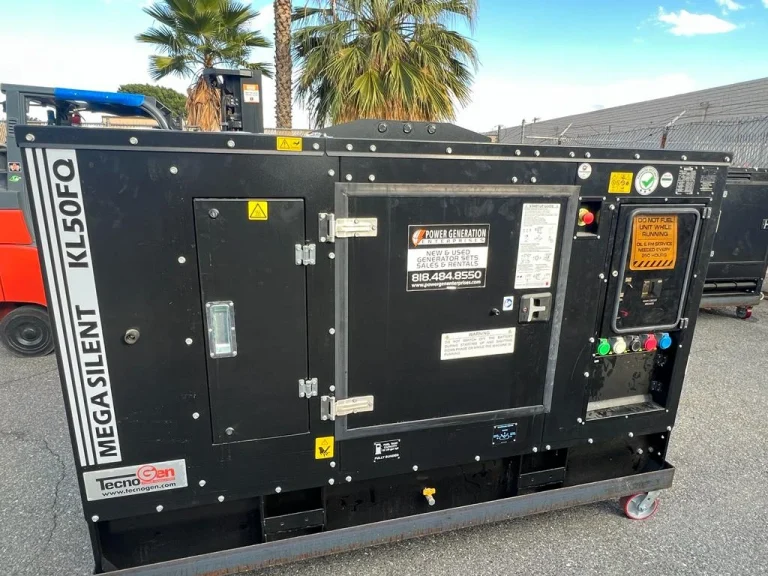 photo-2022-12-15-14-23-24_6_