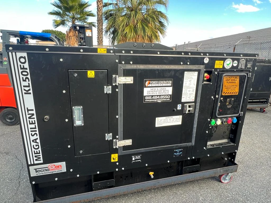 photo 2022 12 15 14 23 24 6