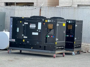 photo-2022-12-15-14-23-24_9_