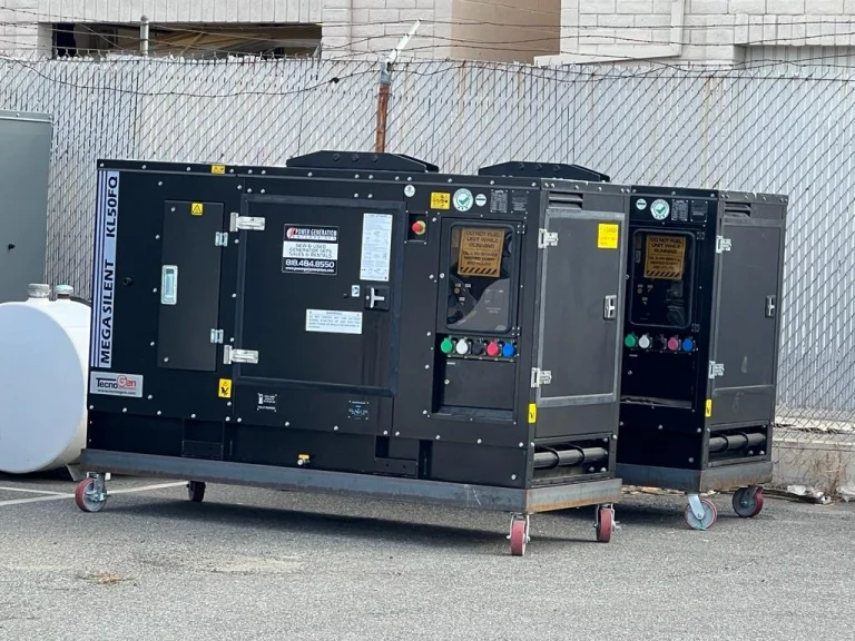 photo-2022-12-15-14-23-24_9_