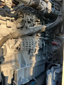 photo-2023-05-05-21-51-55