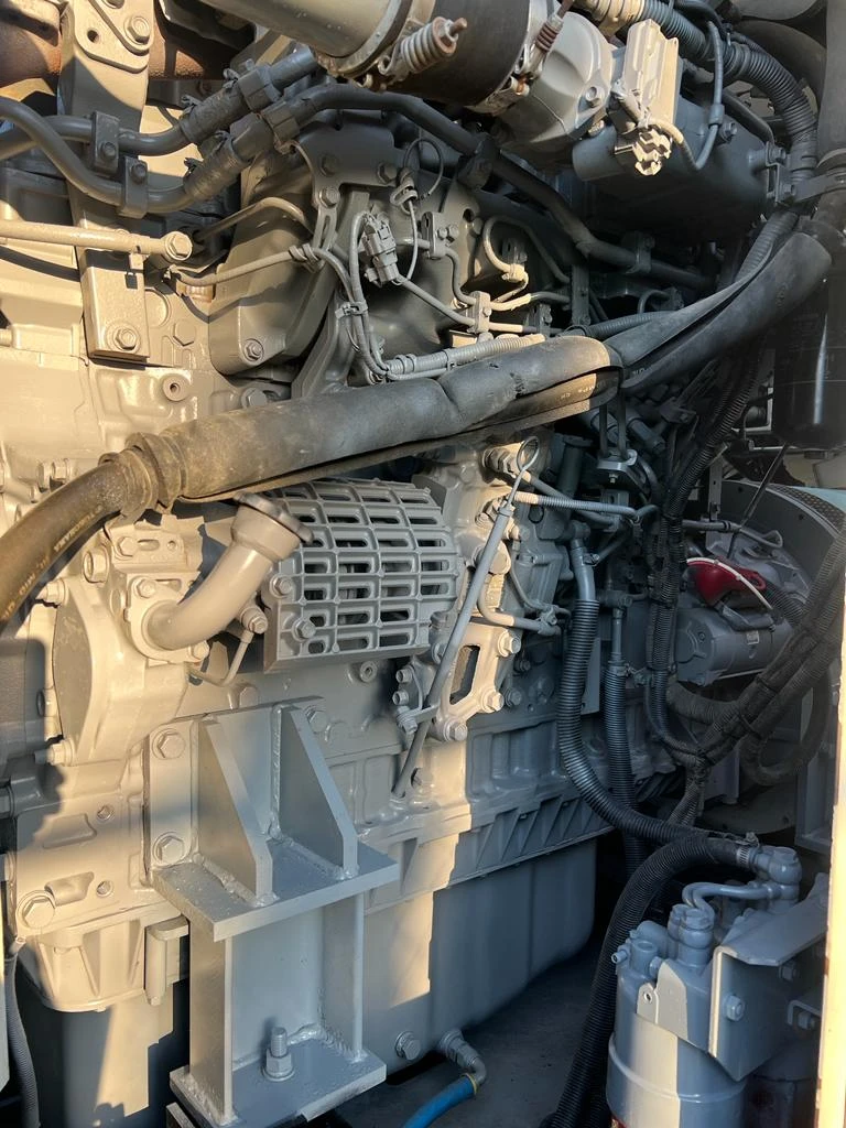 photo-2023-05-05-21-51-55