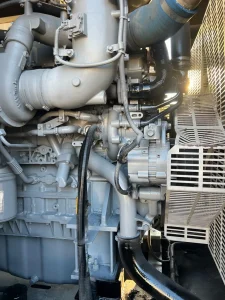 photo-2023-05-05-21-51-55_1_