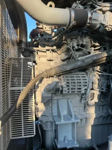 photo-2023-05-05-21-51-55_2_