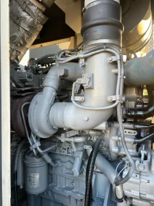 photo-2023-05-05-21-51-55_3_