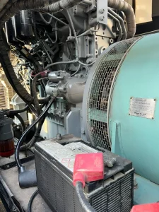 photo-2023-05-05-21-51-55_4_