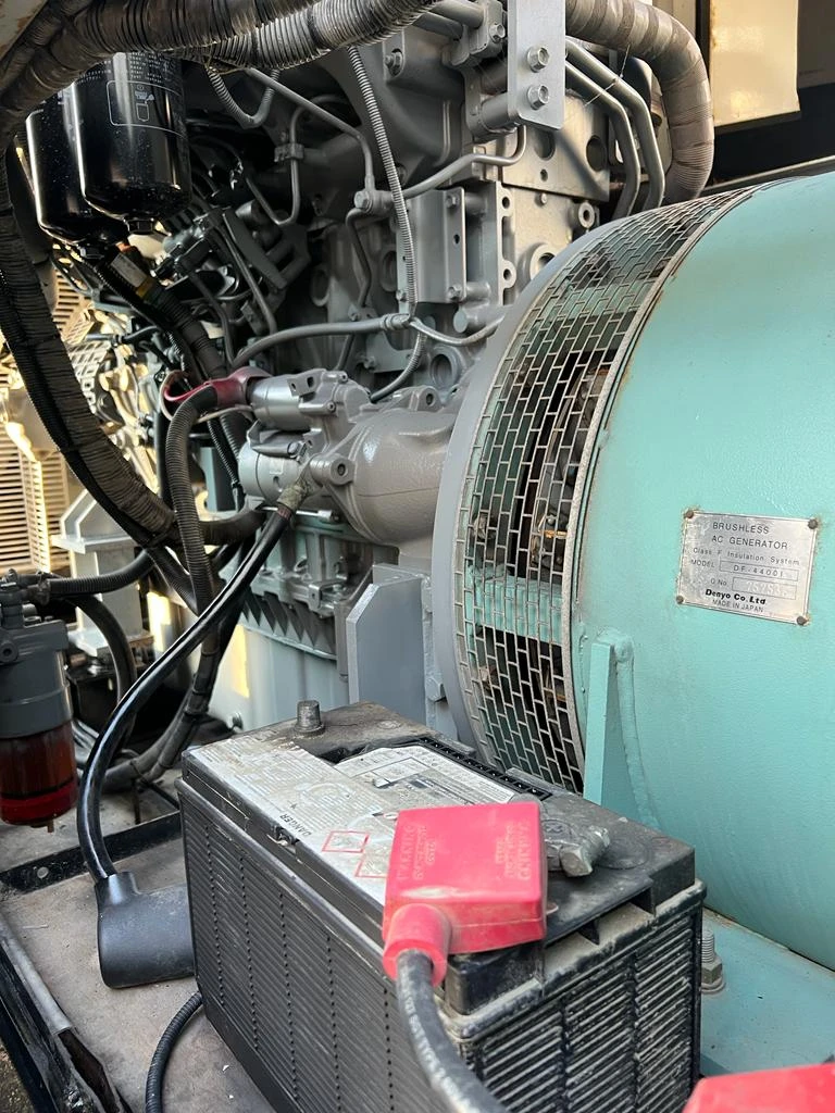 photo-2023-05-05-21-51-55_4_