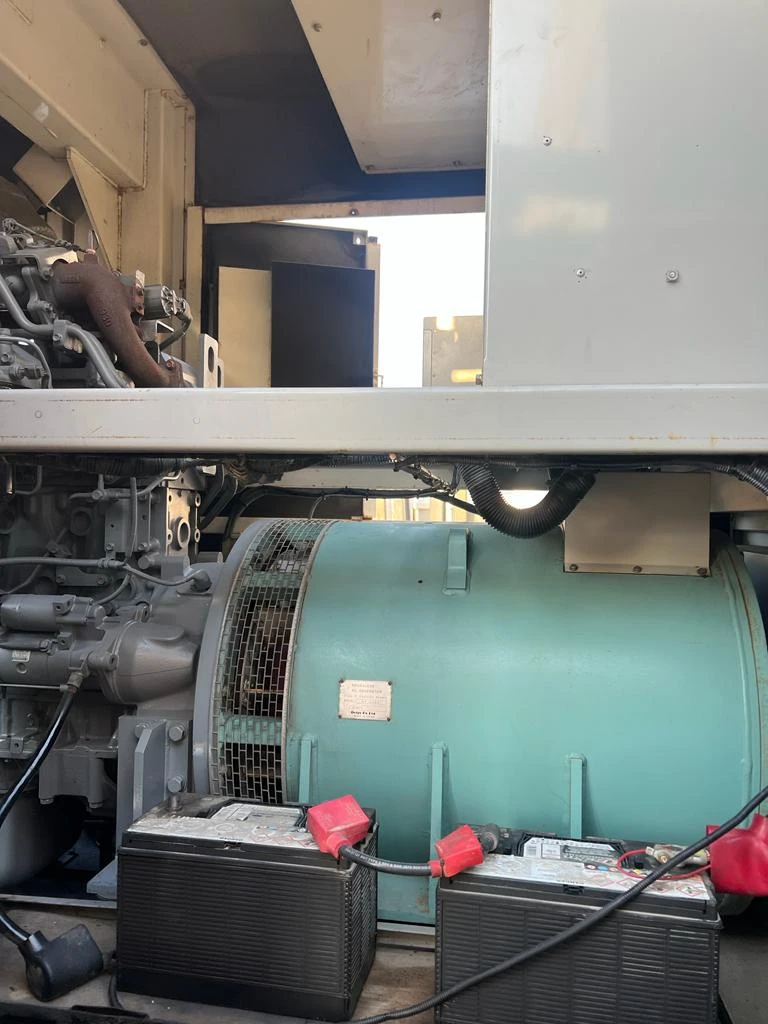 photo-2023-05-05-21-51-55_6_