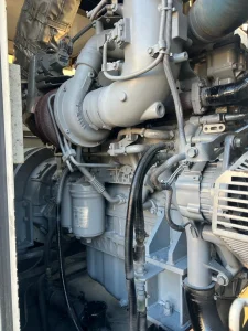 photo-2023-05-05-21-51-55_8_