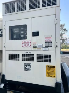 photo-2023-05-05-21-51-56