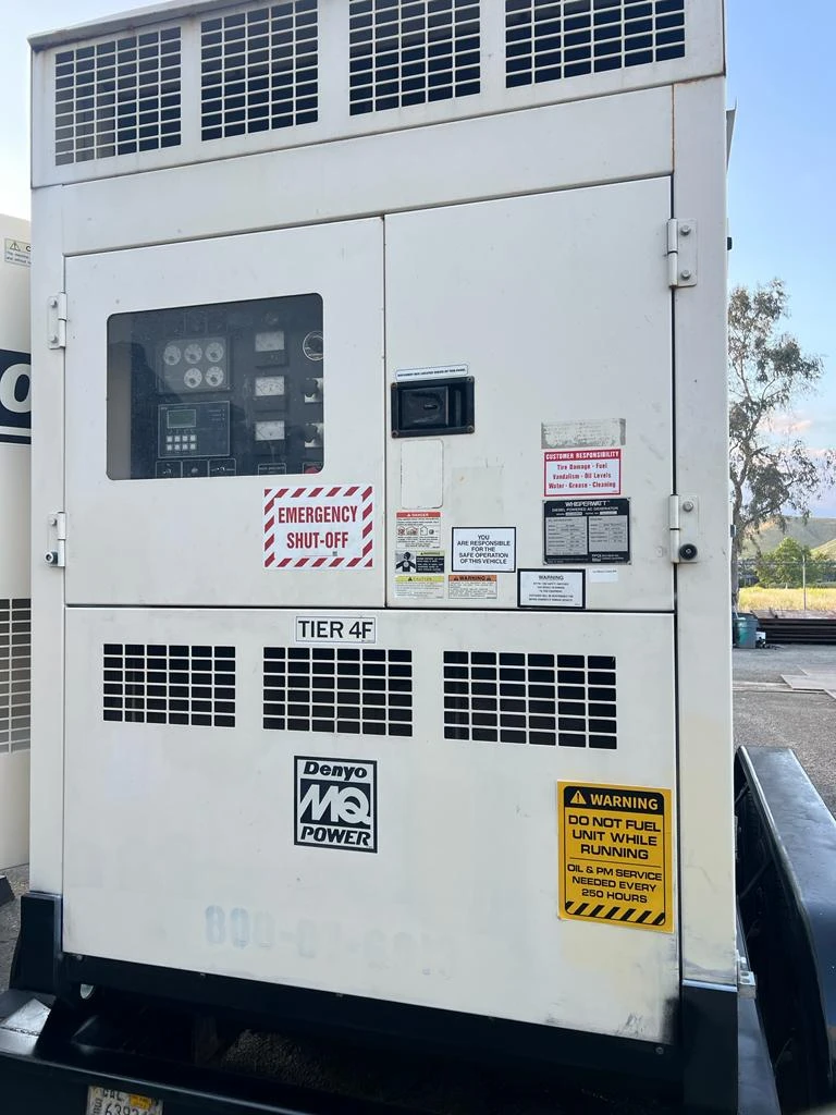 photo-2023-05-05-21-51-56