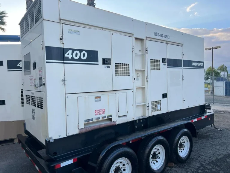 photo-2023-05-05-21-51-56_10_