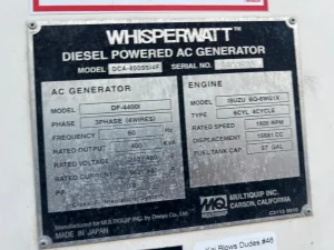 photo-2023-05-05-21-51-56_1_