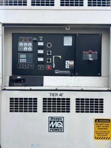 photo-2023-05-05-21-51-56_3_