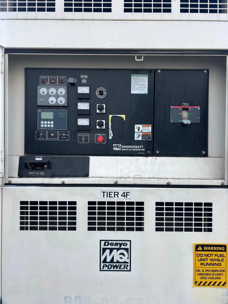 photo-2023-05-05-21-51-56_3_