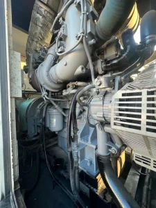 photo-2023-05-05-21-51-56_4_