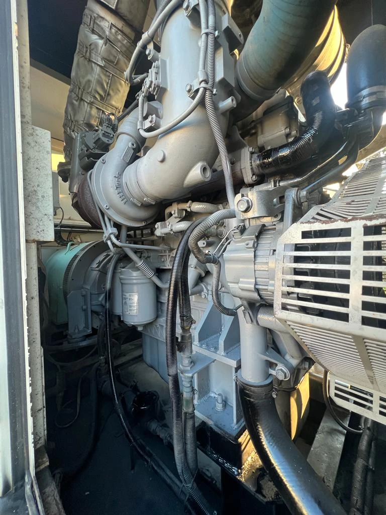 photo-2023-05-05-21-51-56_4_