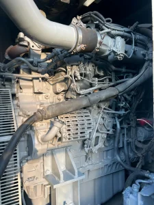 photo-2023-05-05-21-51-56_5_