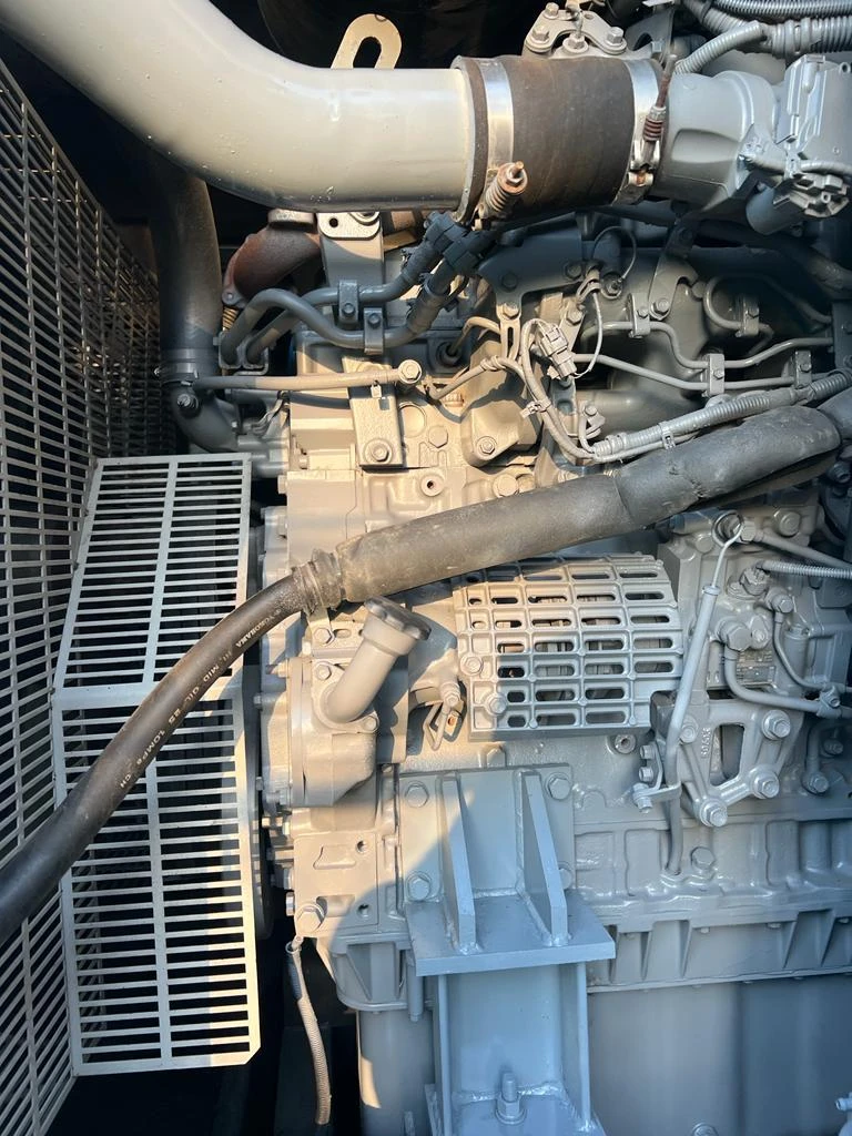 photo-2023-05-05-21-51-56_6_