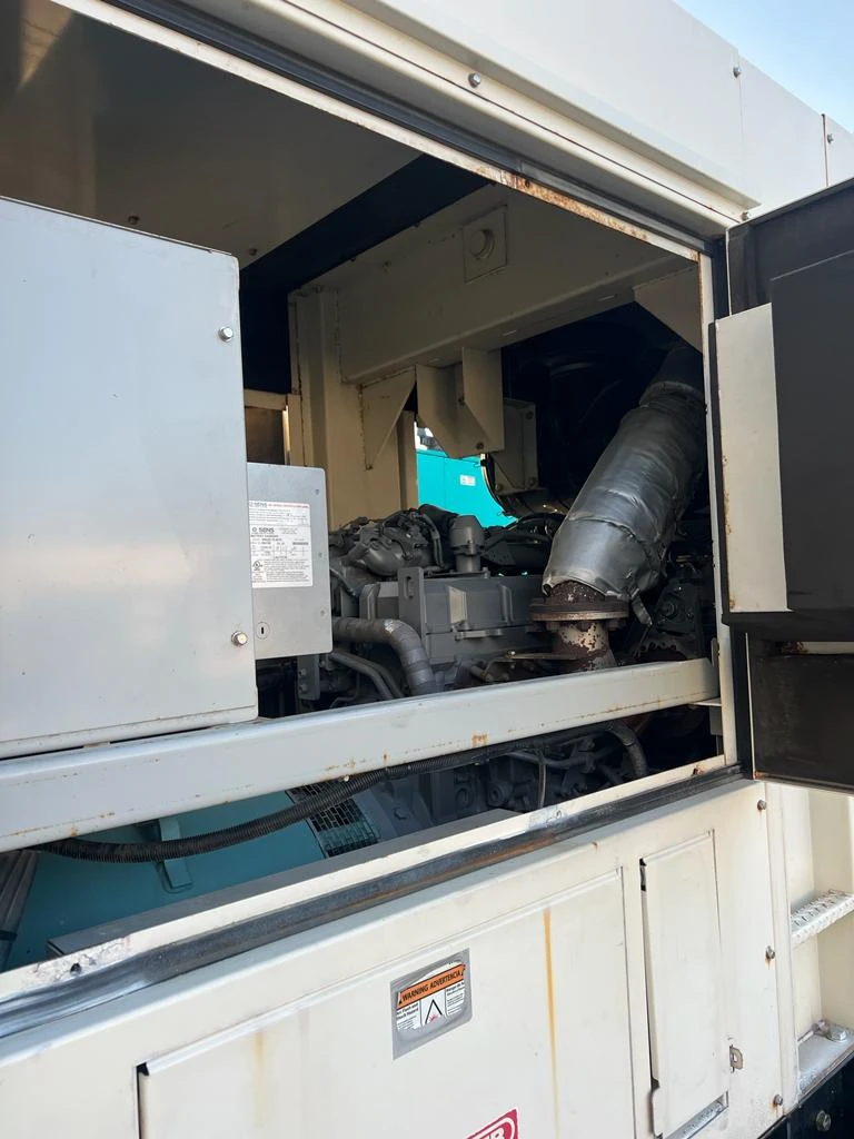 photo-2023-05-05-21-51-56_7_