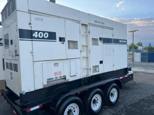 photo-2023-05-05-21-51-56_8_