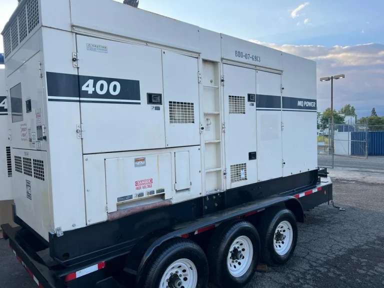 photo-2023-05-05-21-51-56_8_