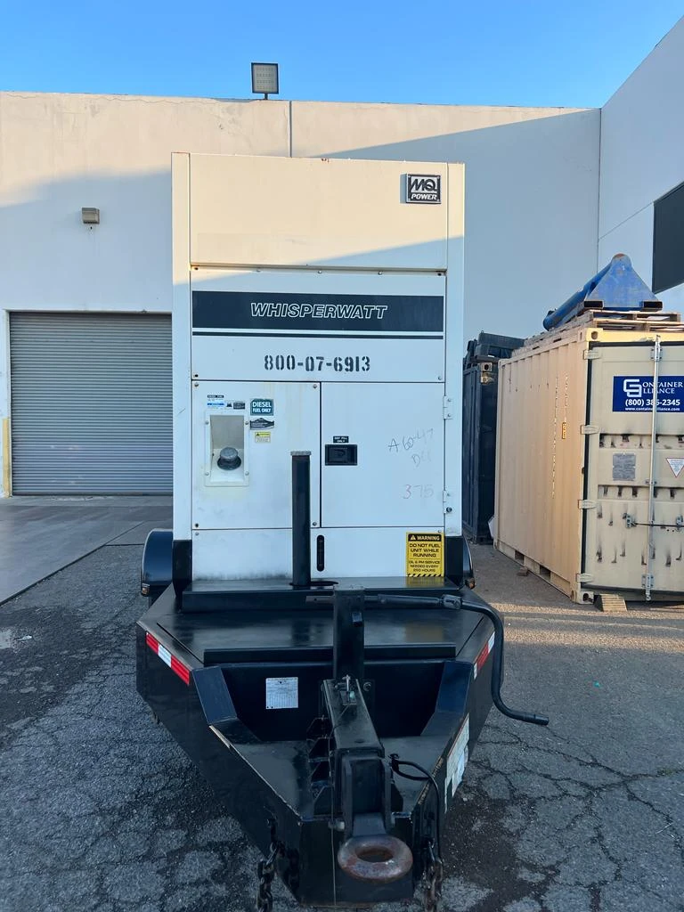 photo-2023-05-05-21-51-56_9_